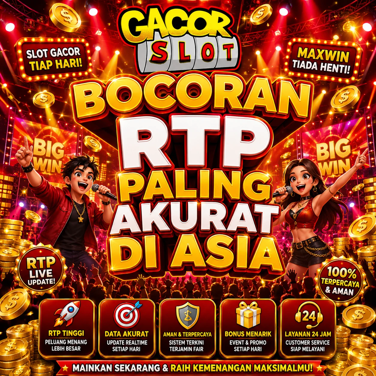 GACORSLOT :: Situs Slot777 Dengan Bocoran RTP Paling Akurat Di Asia X Detroitlinenrental